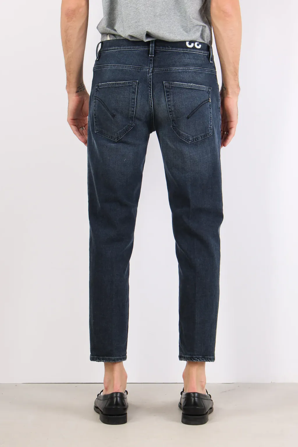 Dondup Jeans