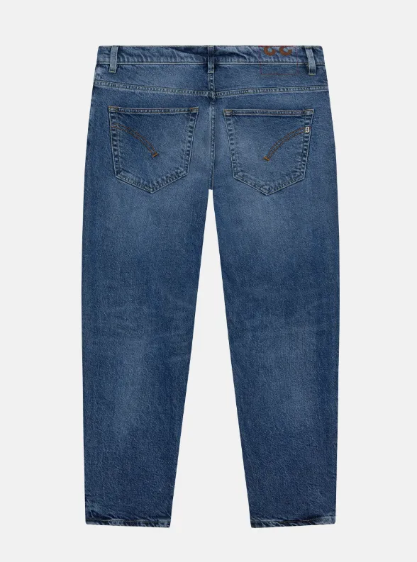 Dondup Jeans
