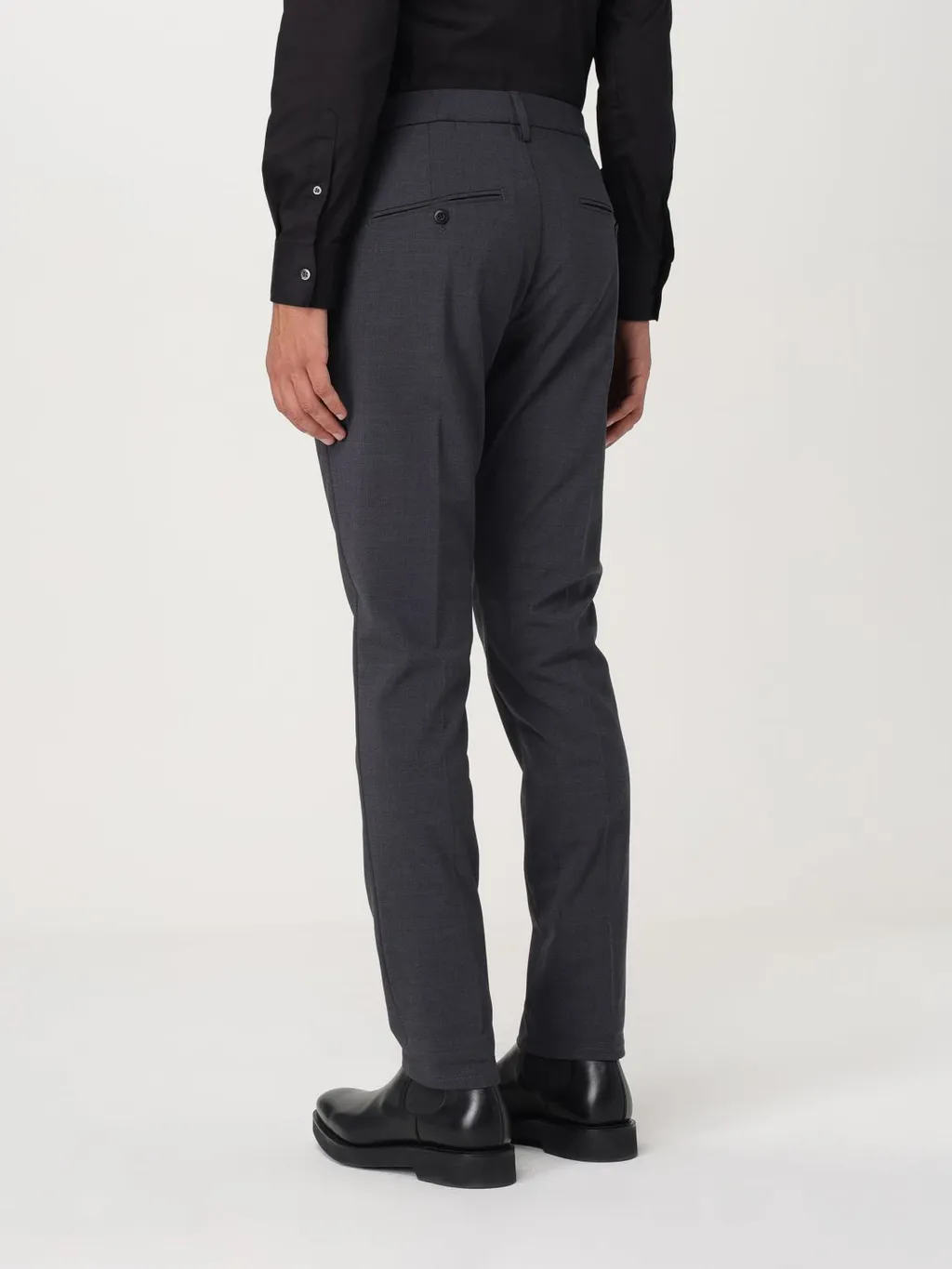 Dondup Pants