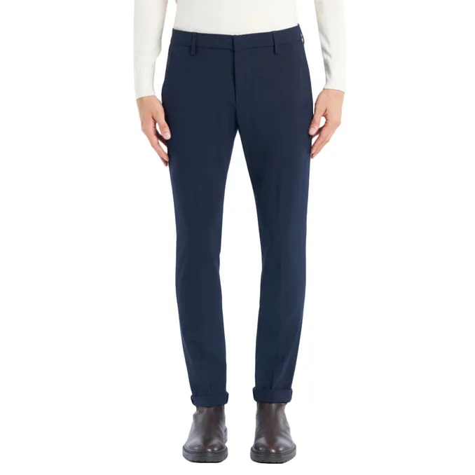 Dondup Pants