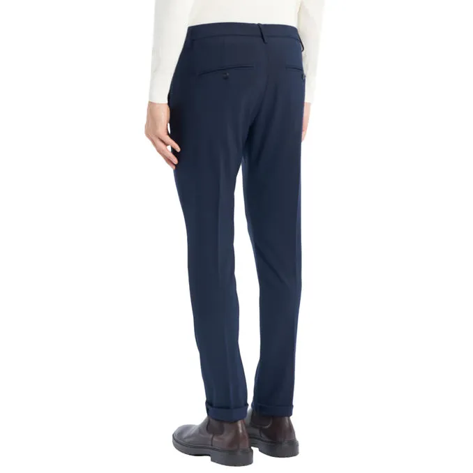 Dondup Pants
