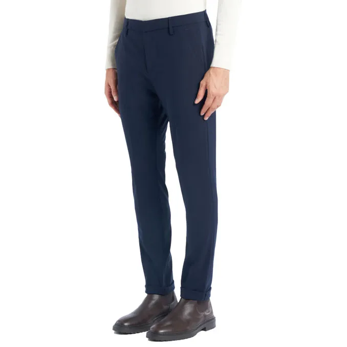 Dondup Pants