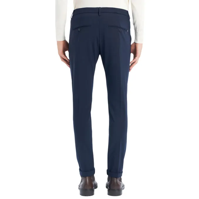 Dondup Pants