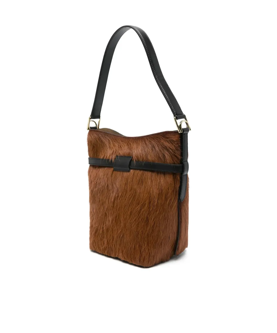 Atp Atelier Shoulder Bag