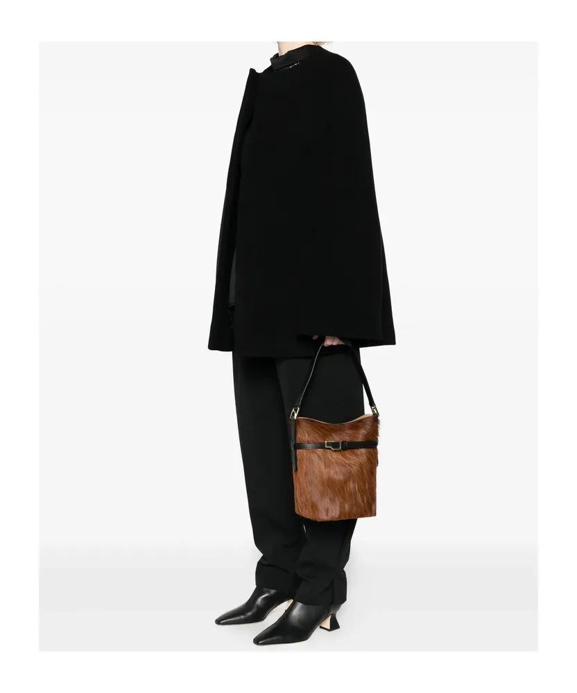 Atp Atelier Shoulder Bag