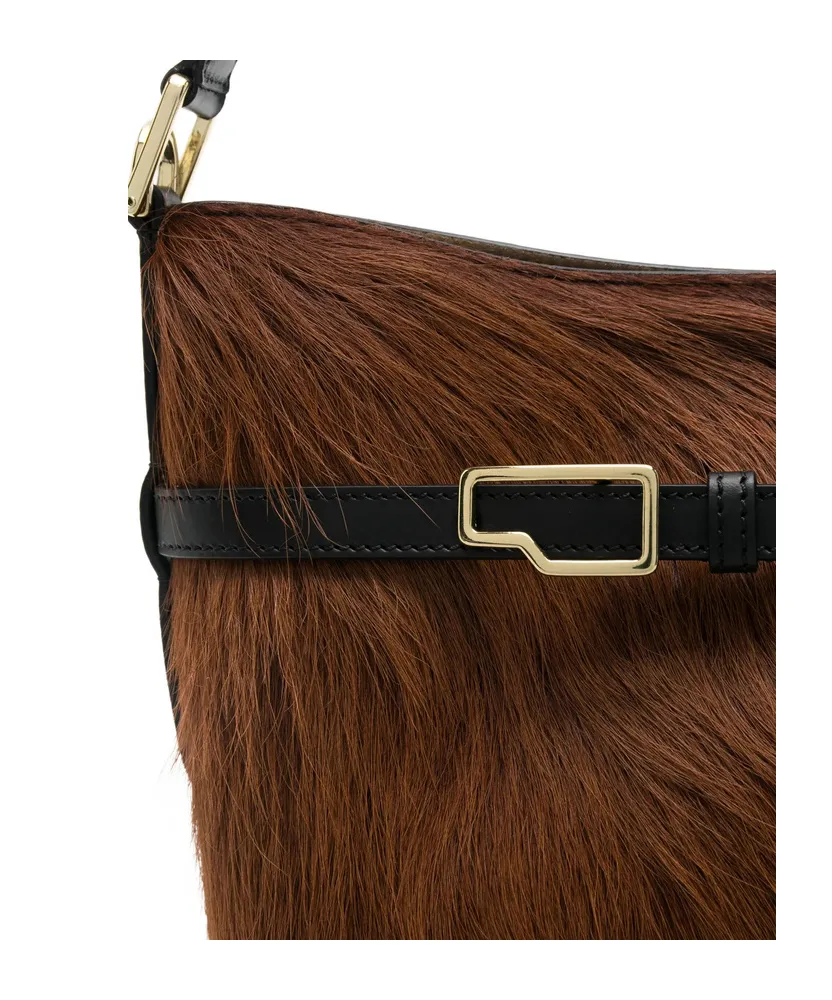 Atp Atelier Shoulder Bag
