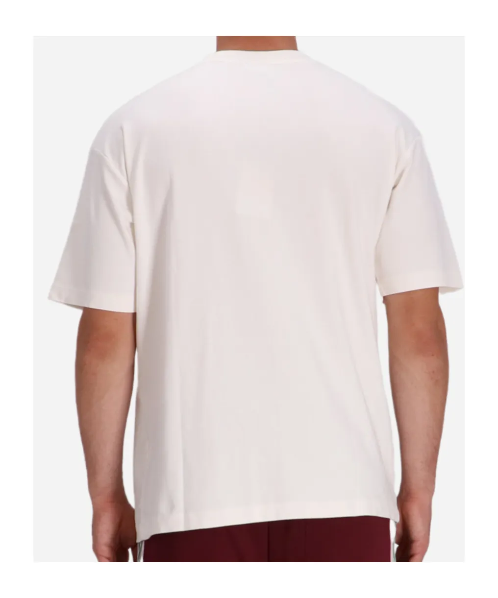 Short-Sleeved T-Shirt
