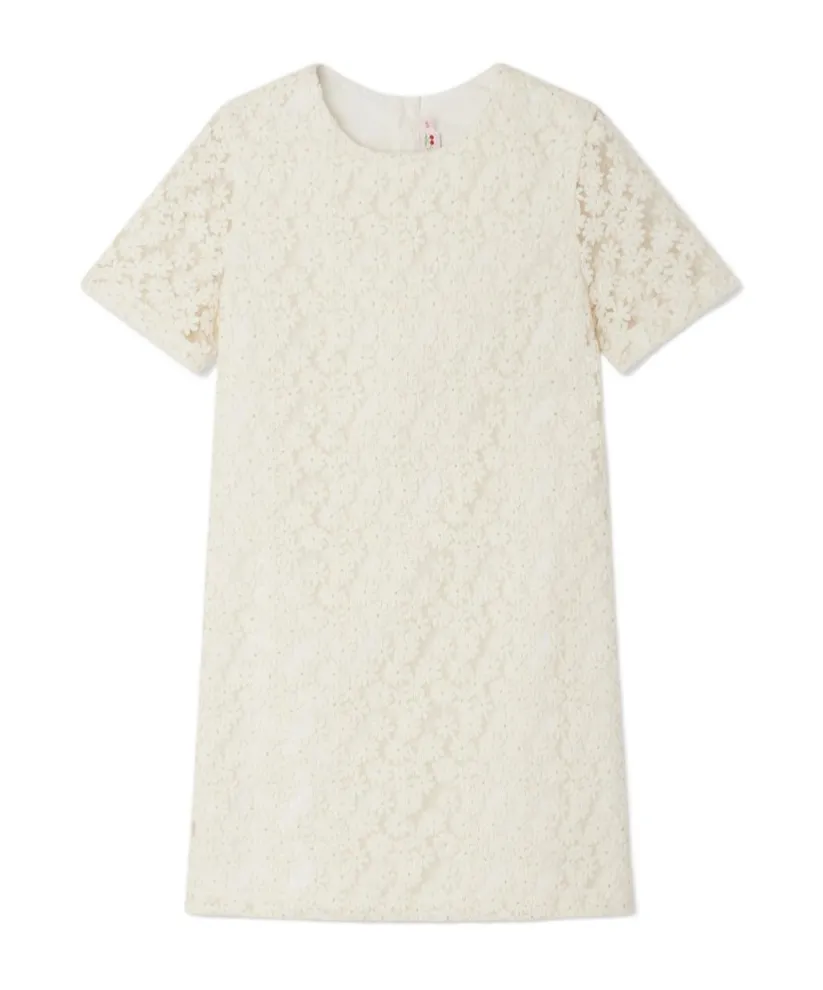 Emanuela Dress