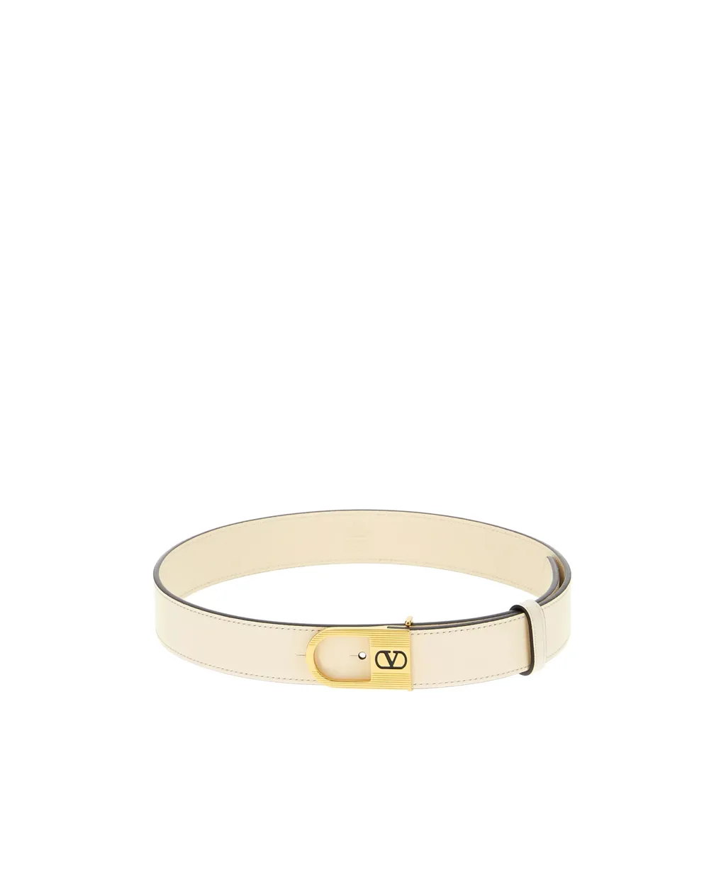 Vlogo Belt