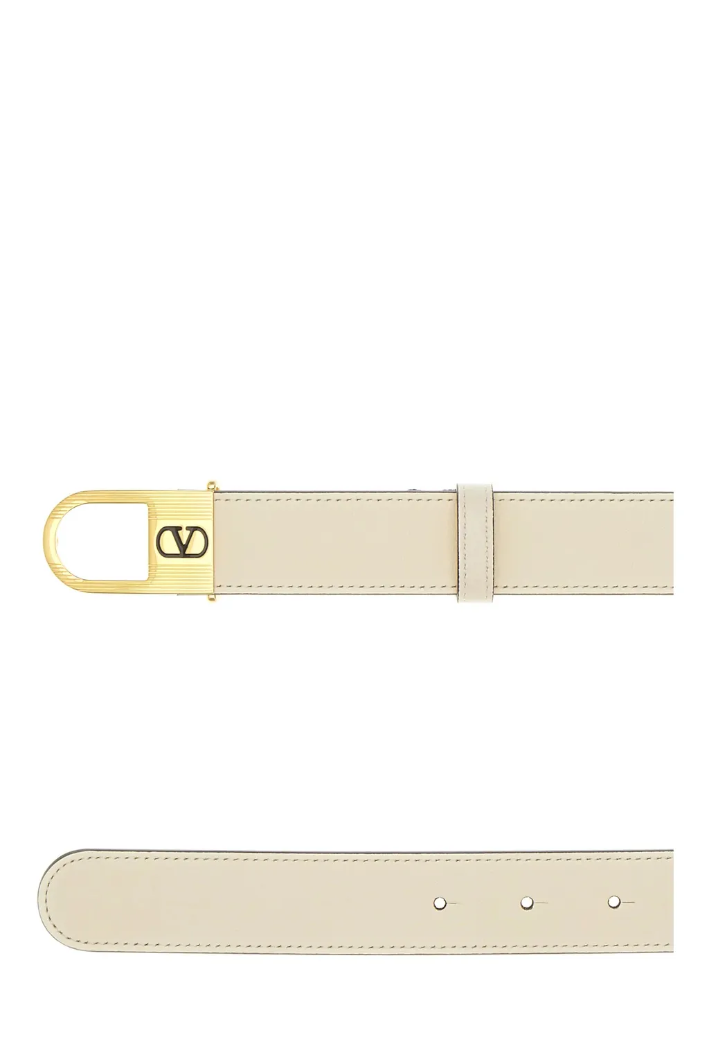 Vlogo Belt