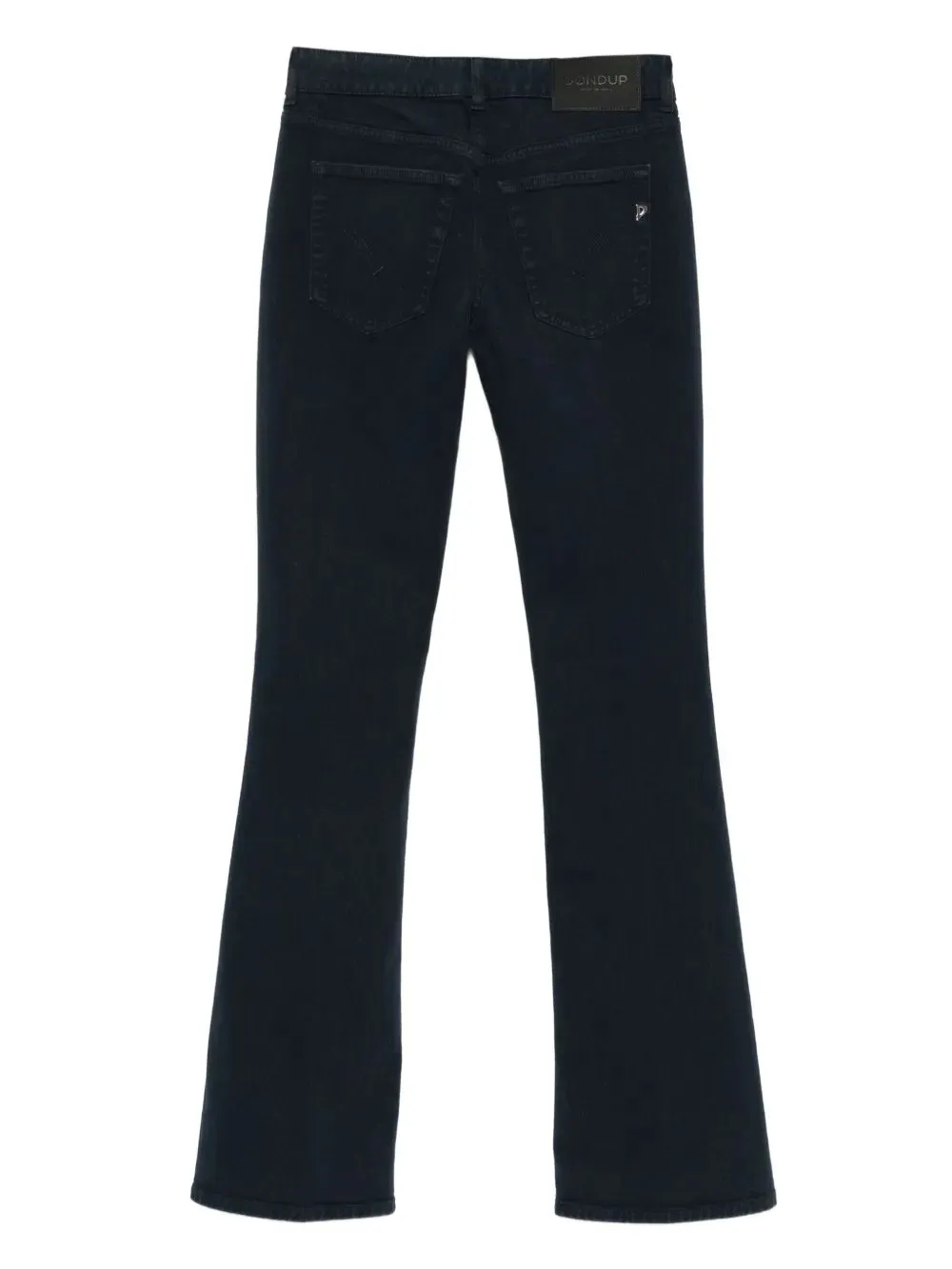 Flared Trousers