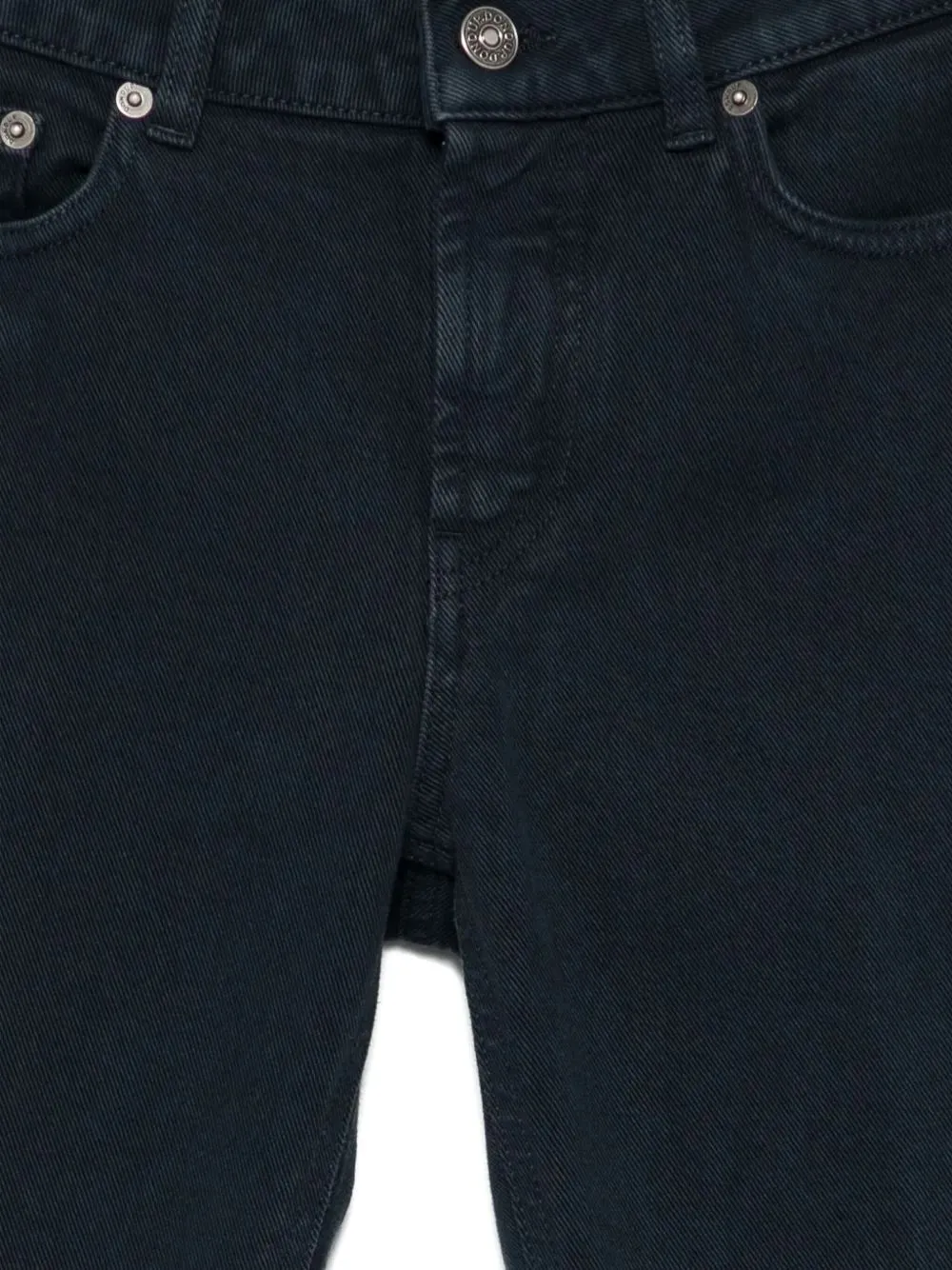 Flared Trousers