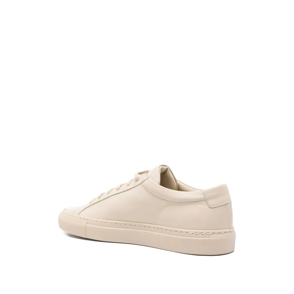 Common Projects Original Achilles Low-Top Sneakers