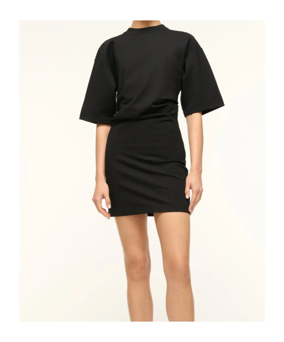 Truman Dress