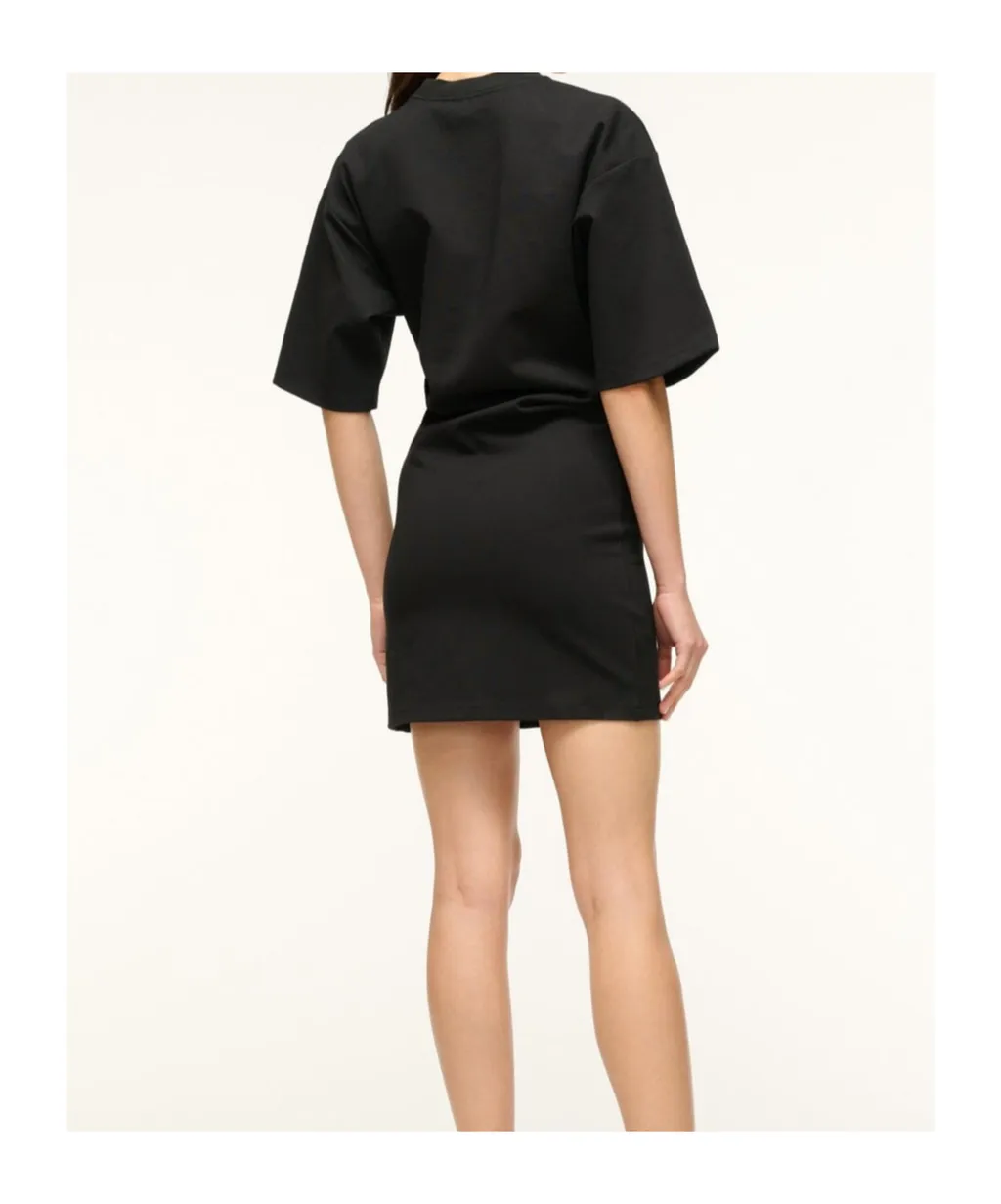 Truman Dress