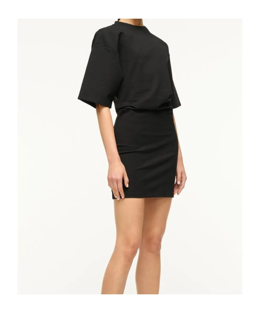 Truman Dress