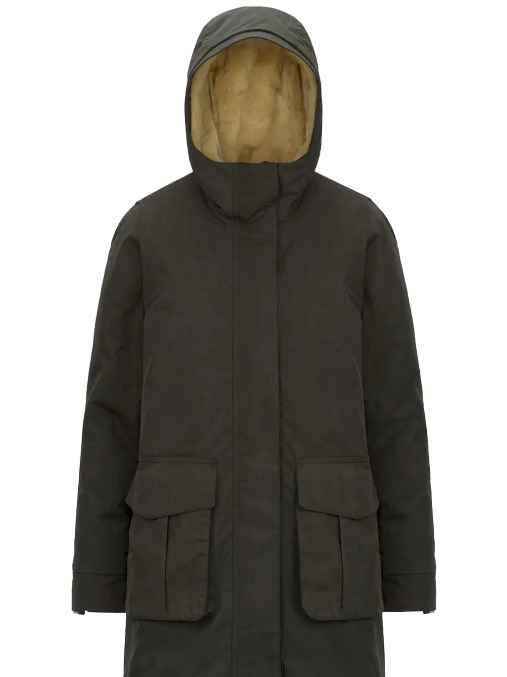 Parka
