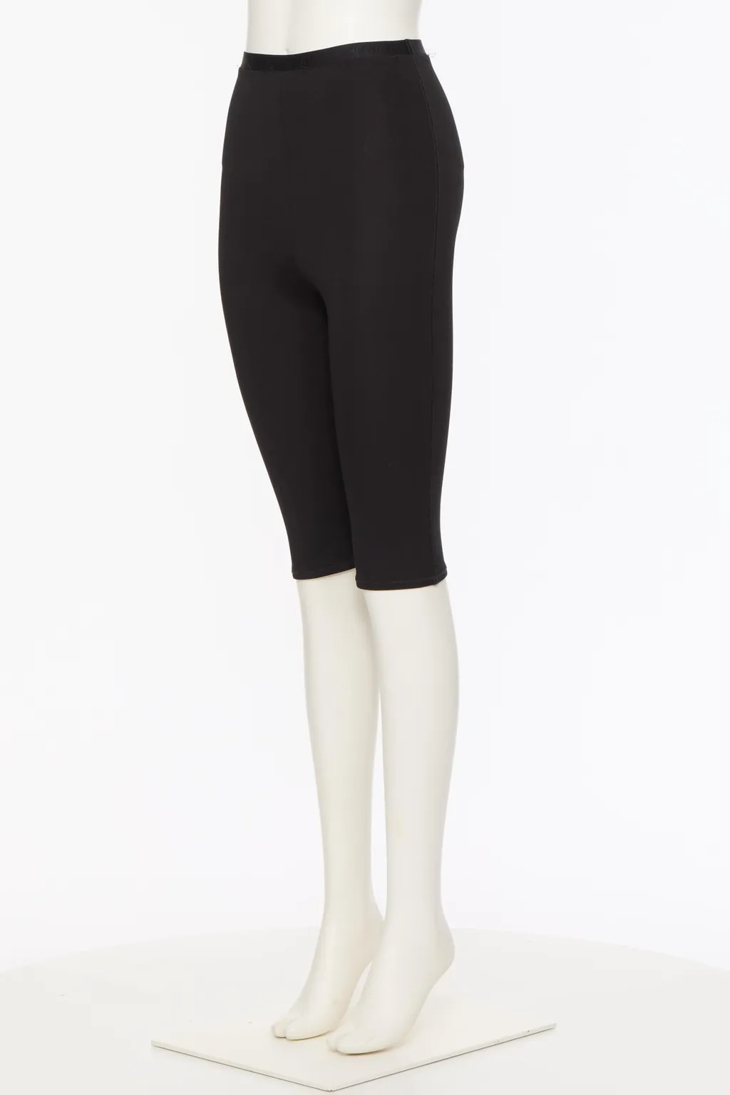 Knitted Leggings