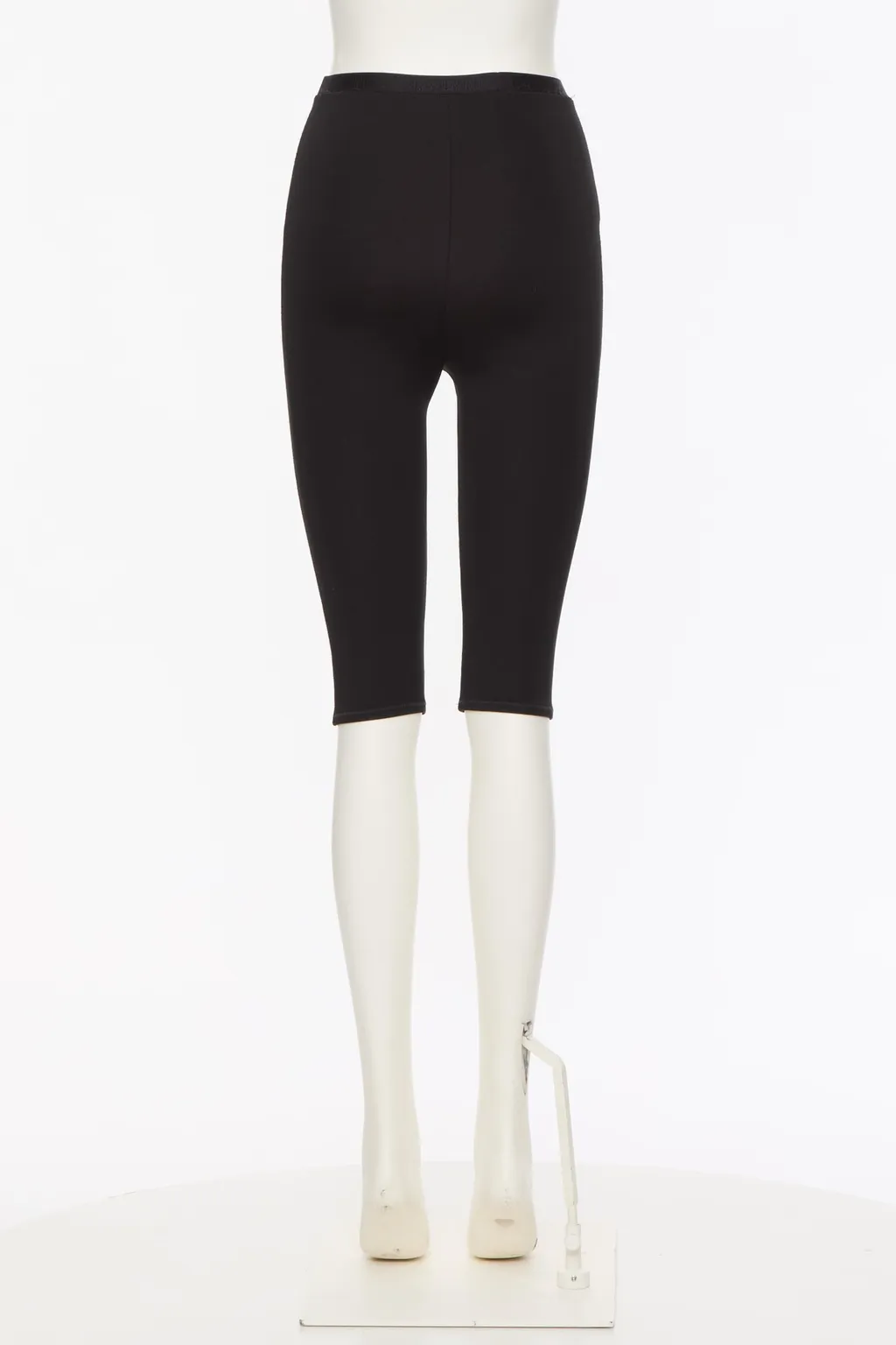 Knitted Leggings
