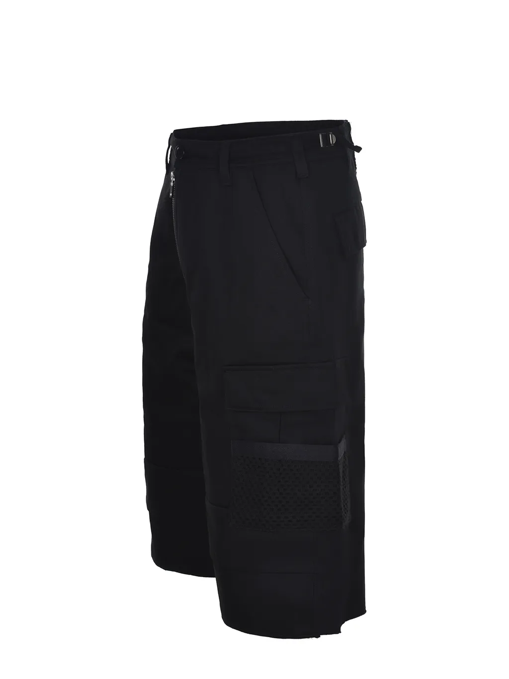 Depot Cargo Shorts