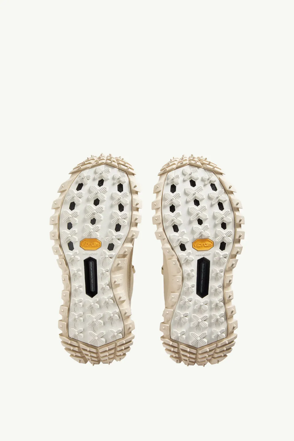 Trailgrip Apex2Gtx Nubuck & Leather Sneakers