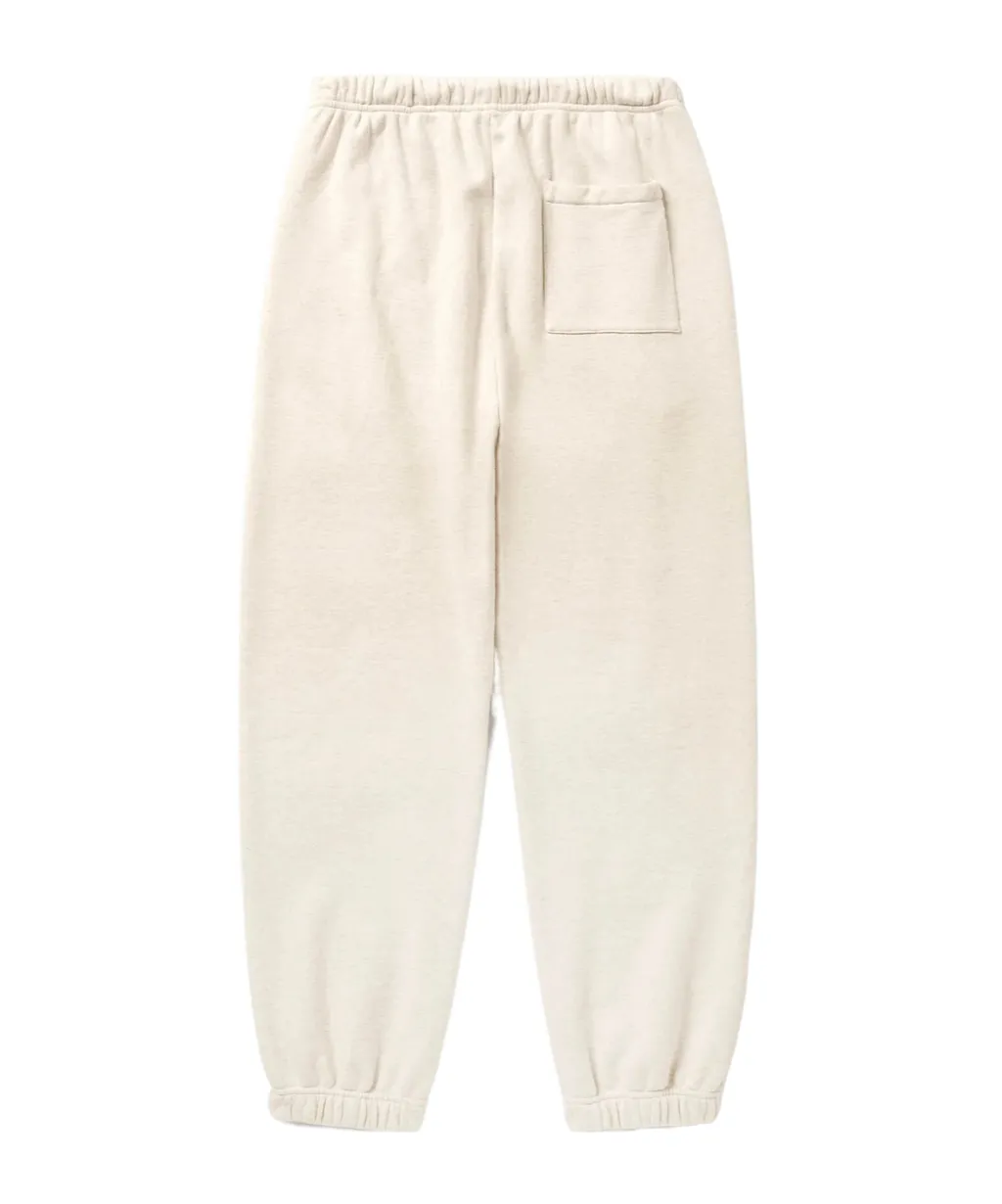 1989 Studio Embroidered Drawstring Pants