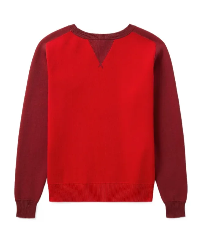 Sweater Jumper