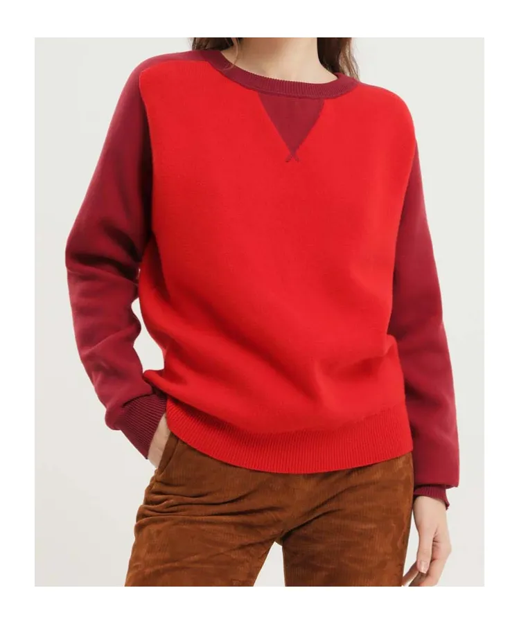 Sweater Jumper