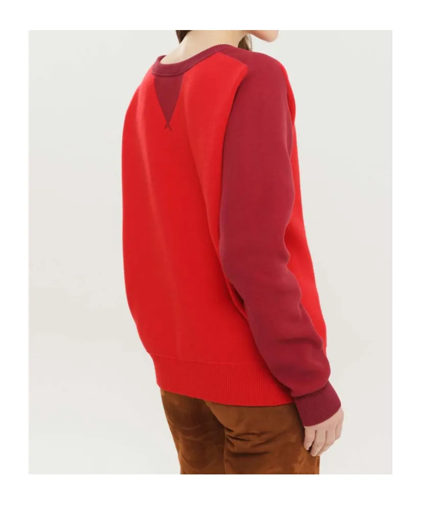Sweater Jumper