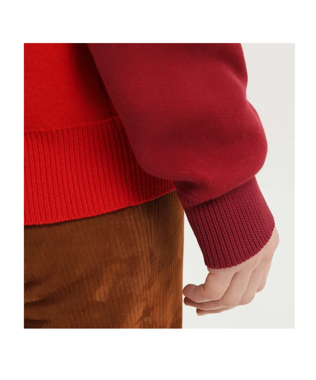 Sweater Jumper
