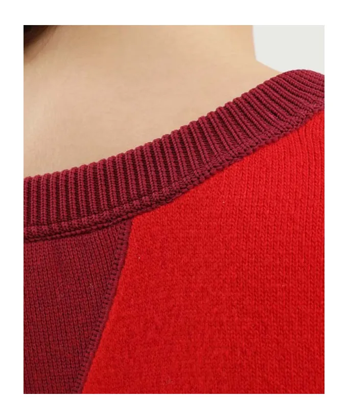 Sweater Jumper