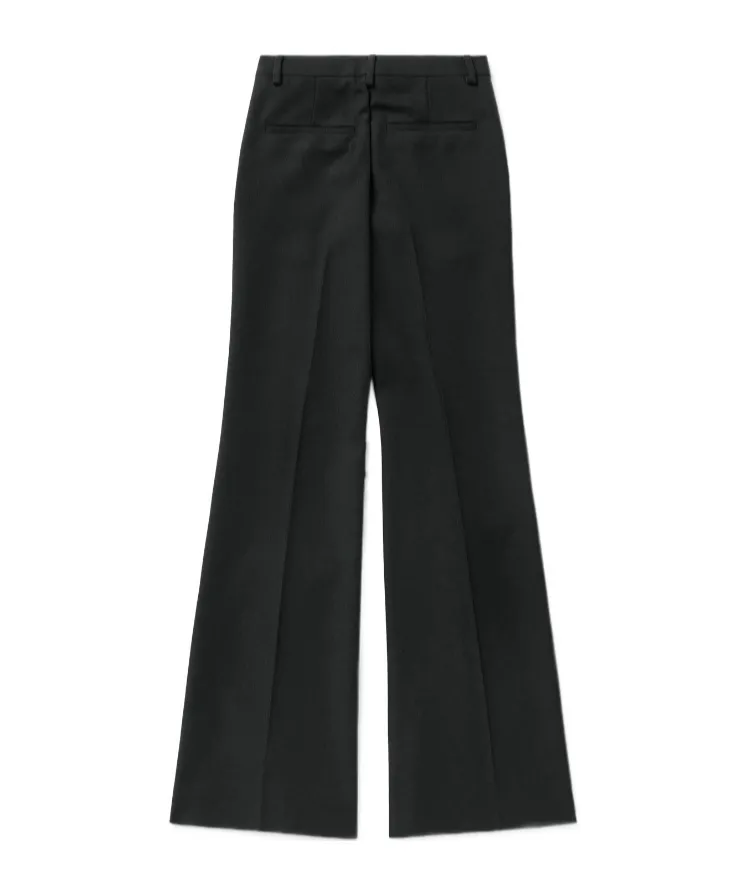 1989 Studio Wide-Leg Pants