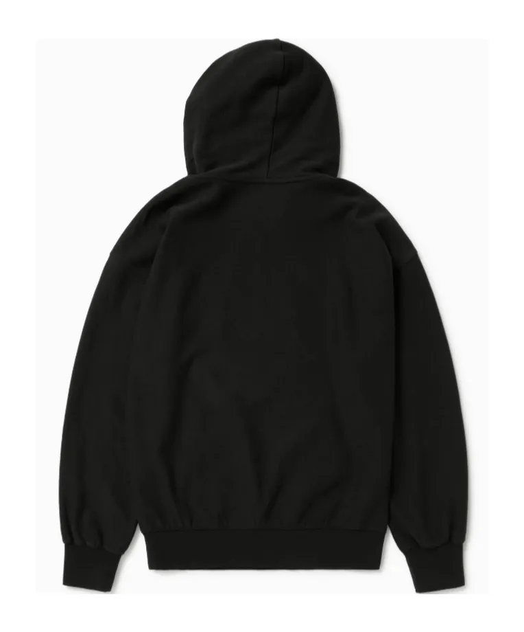 1989 Pop Hoodie