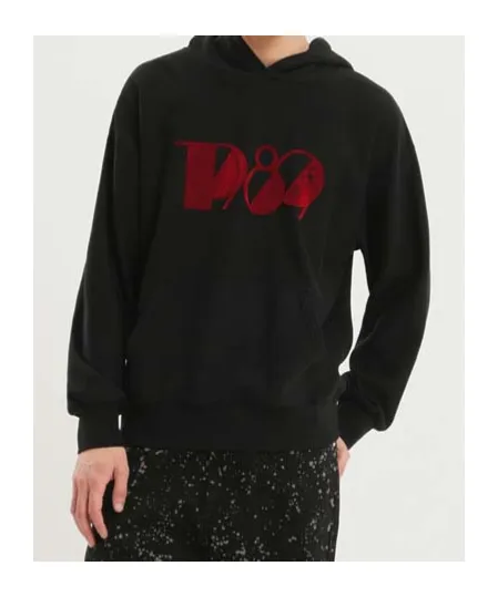 1989 Pop Hoodie