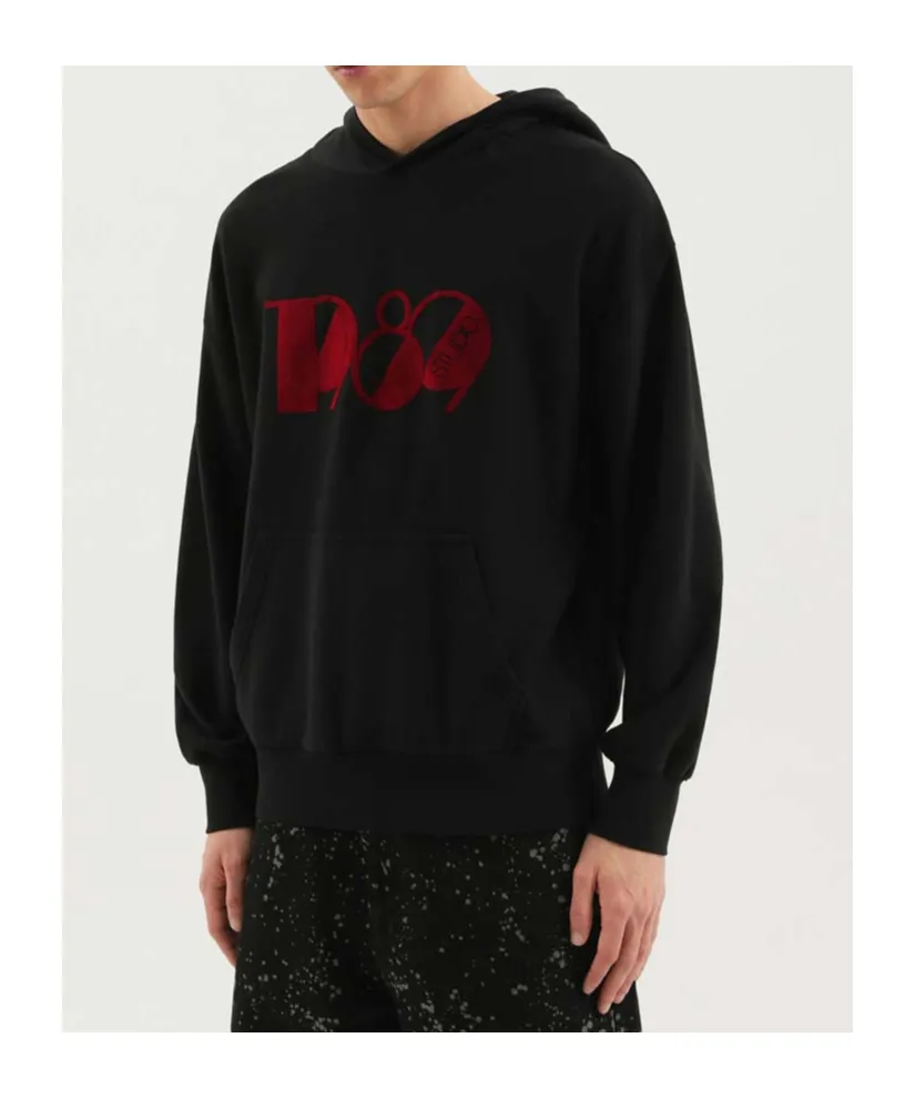 1989 Pop Hoodie