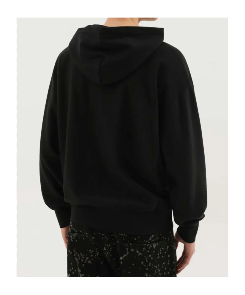 1989 Pop Hoodie
