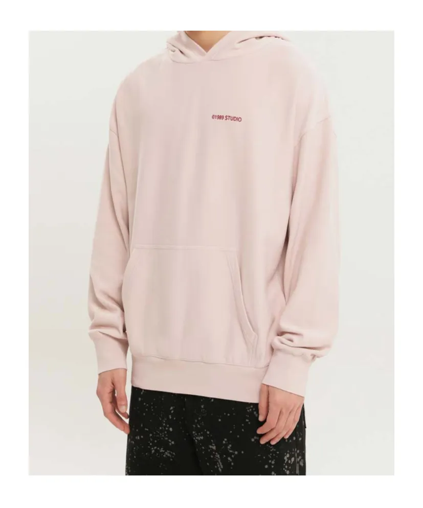 In My Dreams Hoodie
