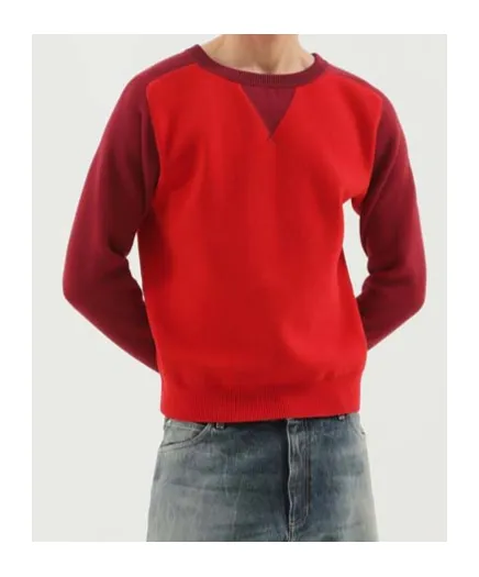 Sweater Jumper
