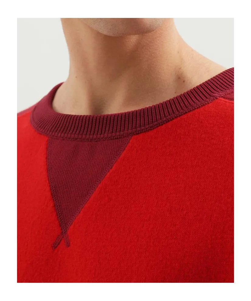 Sweater Jumper