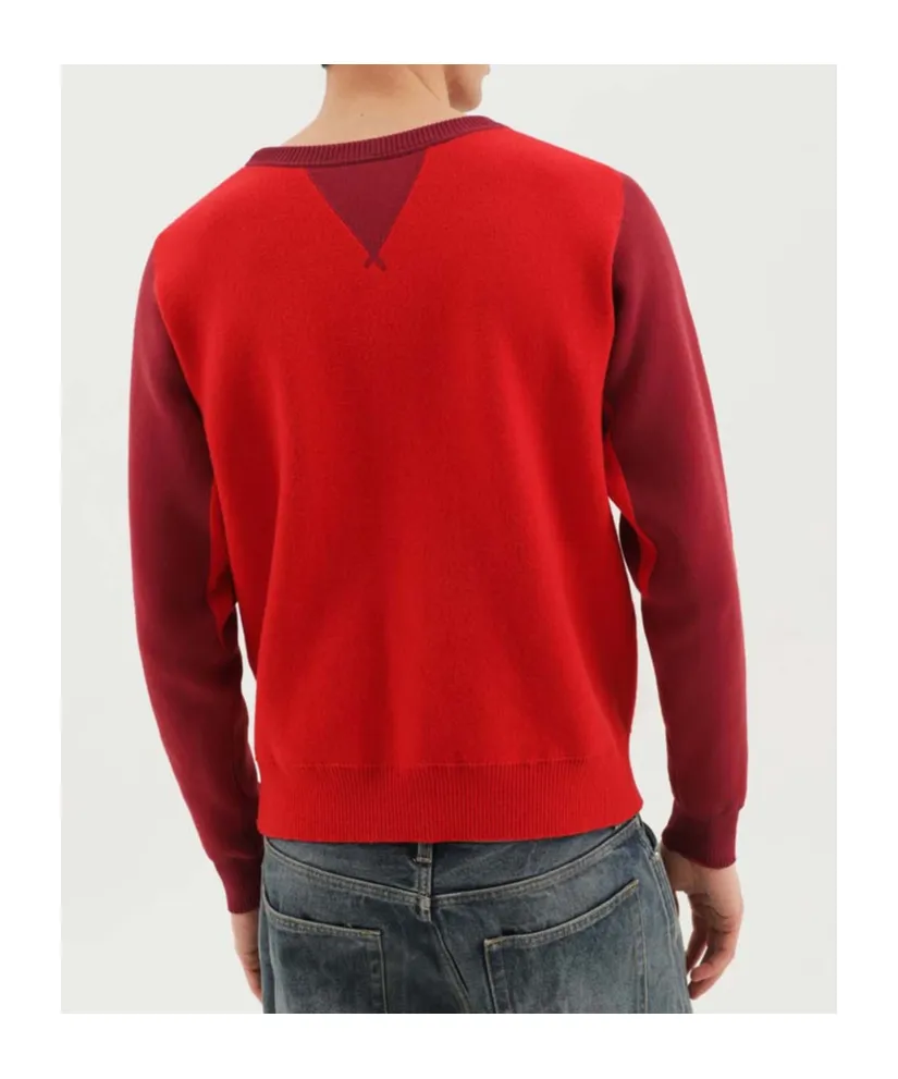 Sweater Jumper
