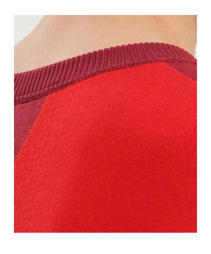 Sweater Jumper