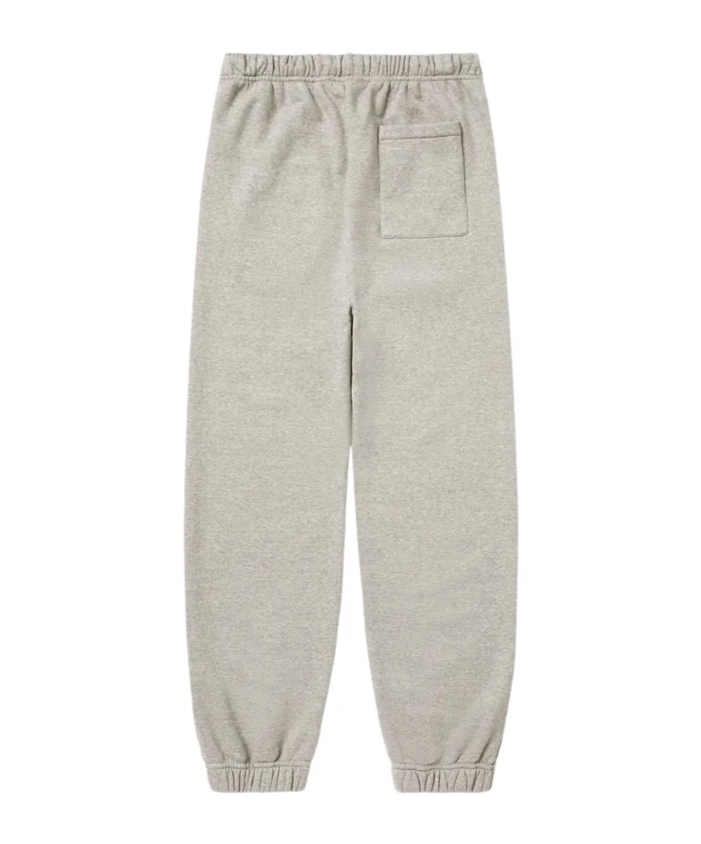 1989 Studio Elasticated Cuff Pants