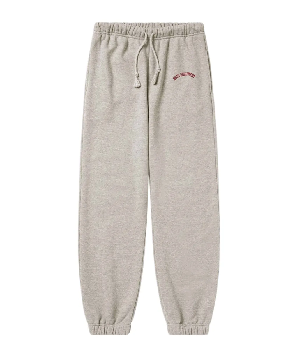 1989 Studio Elasticated Cuff Pants