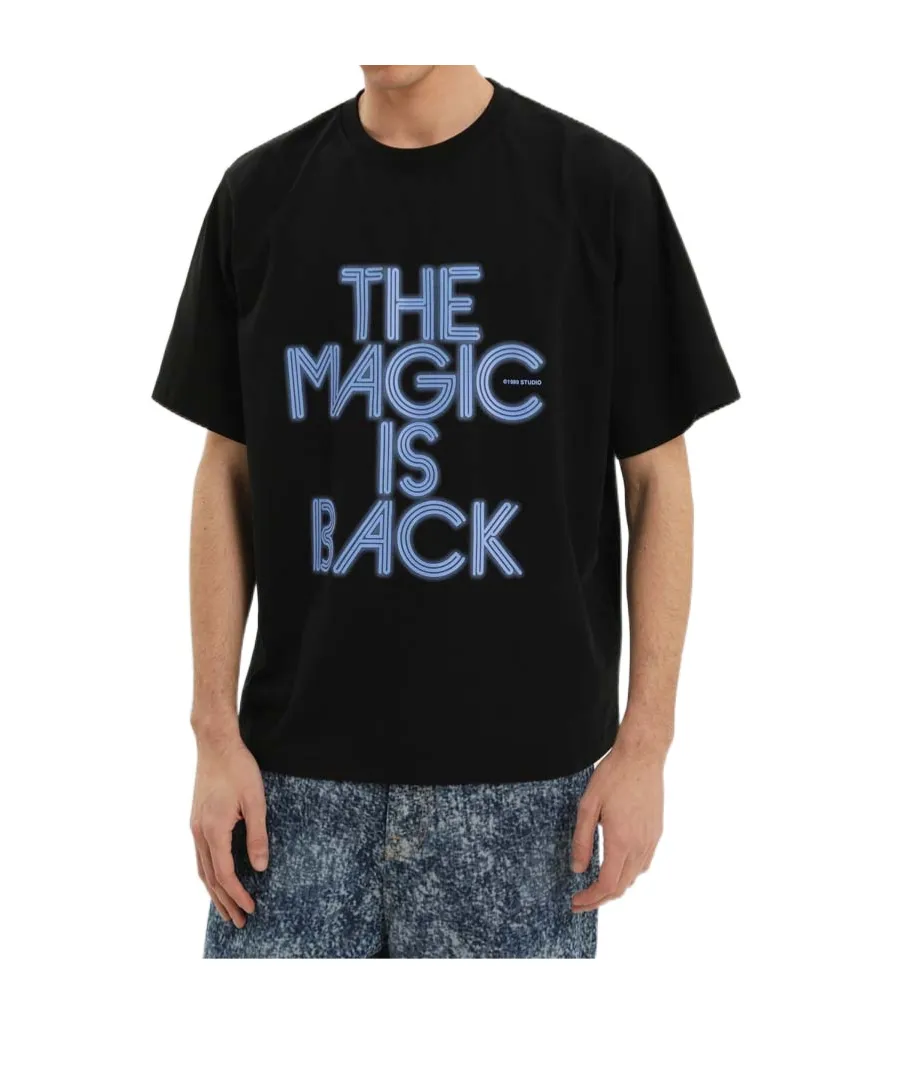 Magic T-Shirt
