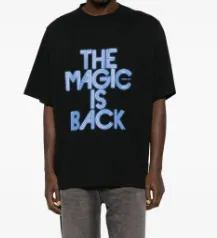 Magic T-Shirt