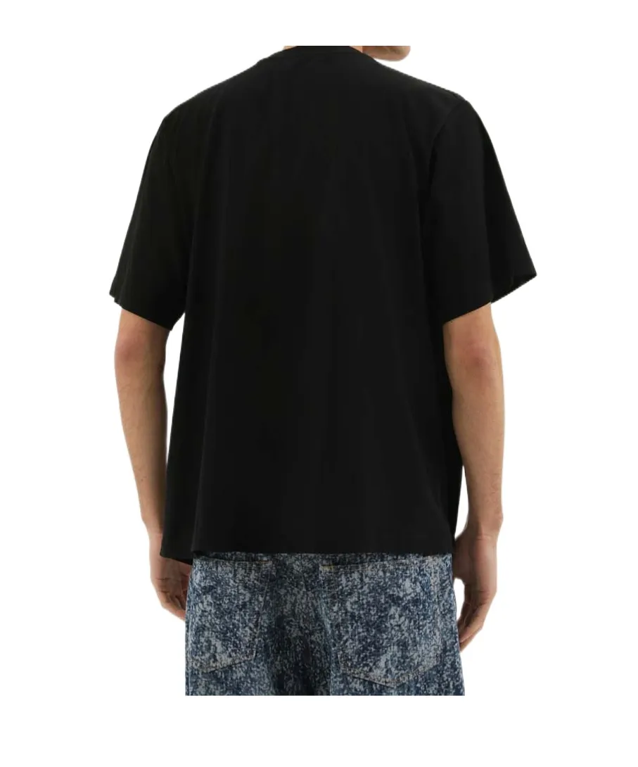 Magic T-Shirt