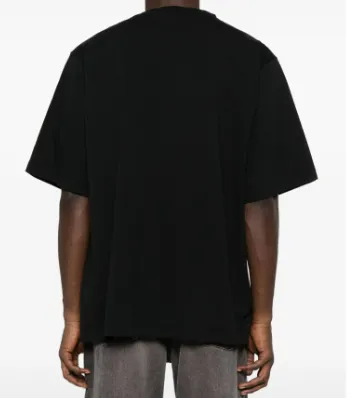 Magic T-Shirt