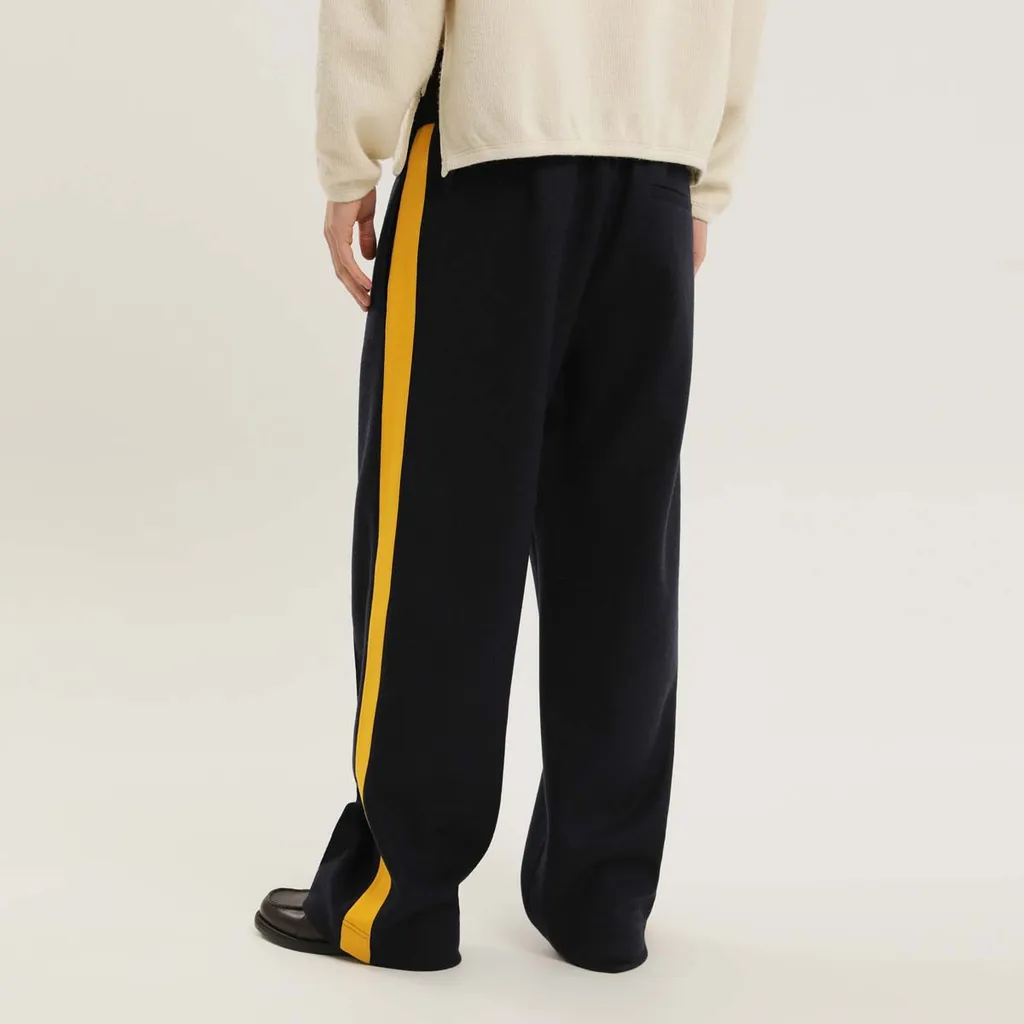 1989 Studio Side Stripe Pants