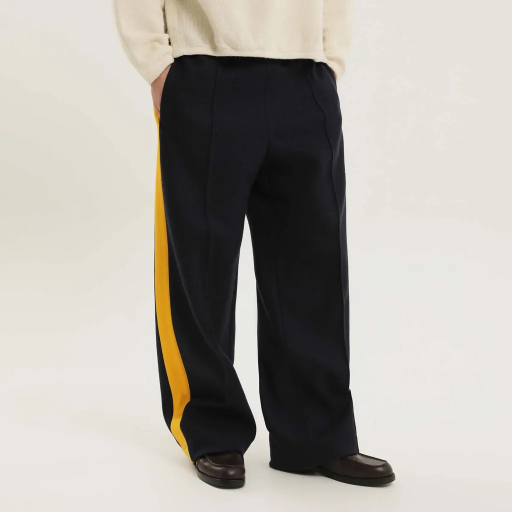 1989 Studio Side Stripe Pants