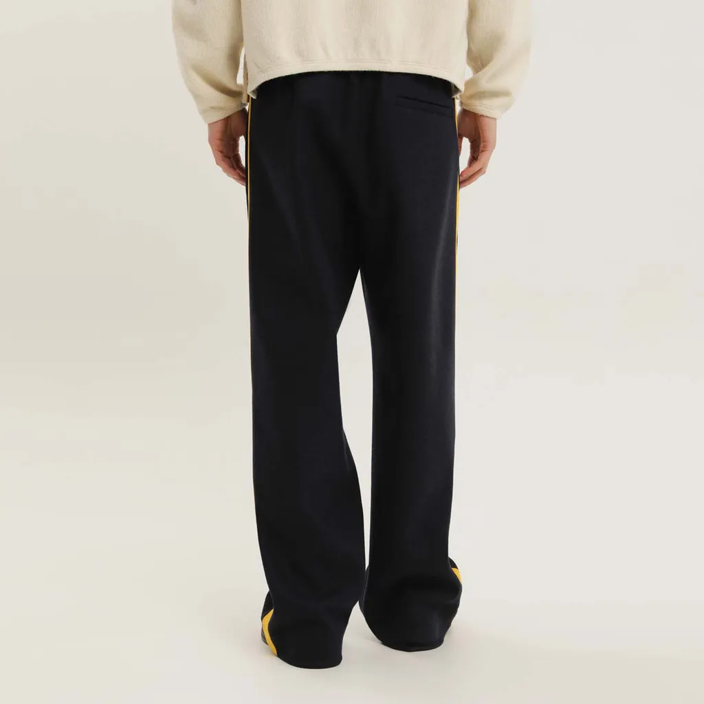 1989 Studio Side Stripe Pants